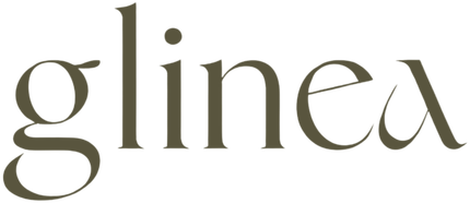GLINEA